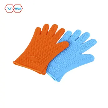 kitchen gloves for cooking
