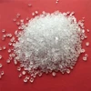 Best price!! Plastic Raw Material Teflon / 100% Virgin FEP polytetrafluoroethyle Resin for FEP film / tube / wire