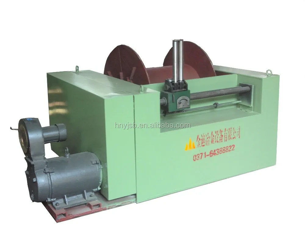 spool taking up machine.jpg