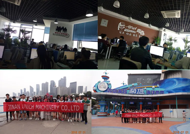 Hot sale fiber laser marking machine for metal and non-metal/metal laser marking machine