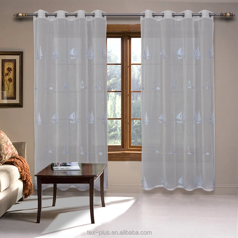 Various Styles Of Discount Curtains Sheers Curtains Cheap Curtains