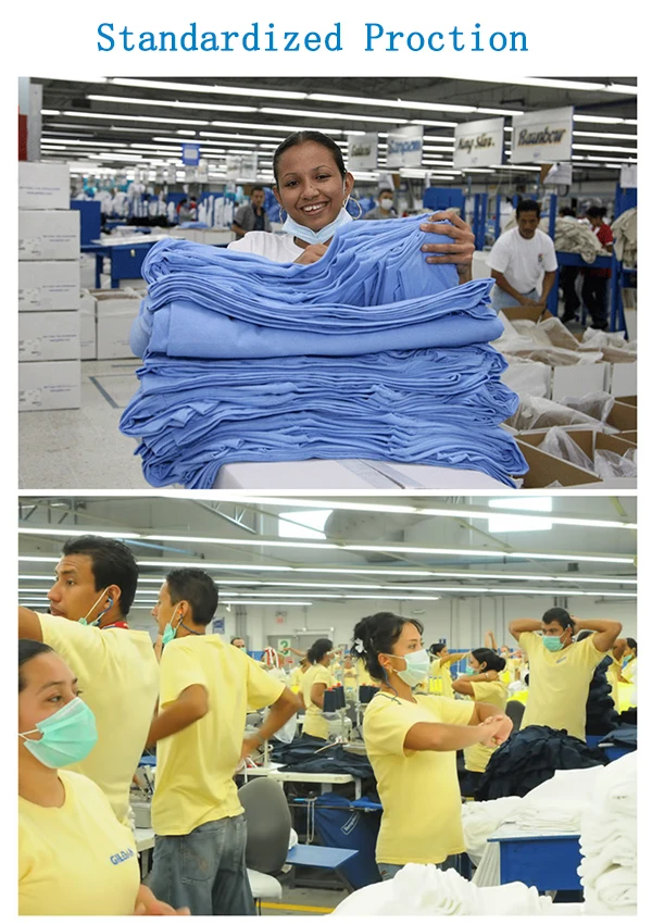 working shop.jpg