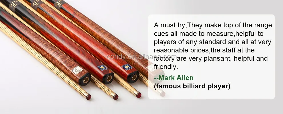 0-10毫米可用 套圈: 黄铜 轴: 选择 ashwood 或 maple 联合: 3/4 关节