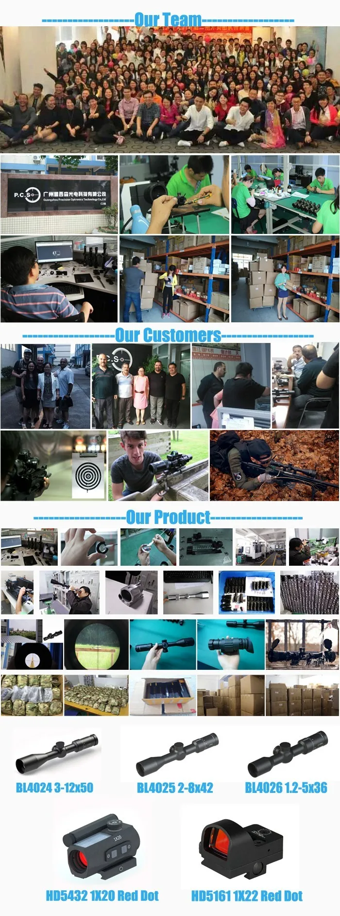 photobank (2).jpg