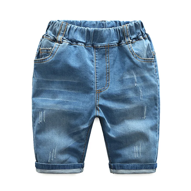 New Name Jeans Teen Boys Wearing Panties Short Of Online Shop - Buy New ...