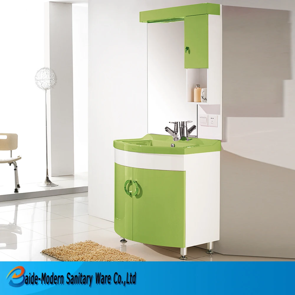 Clearance Bathroom Vanities Clearance Bathroom Vanities Suppliers