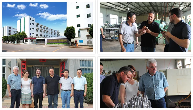China factory sk40 tool holder er 16.png