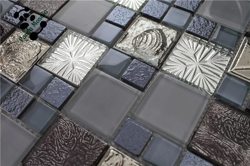 Mb smp19 idee arredamento moderno piastrelle backsplash design ...
