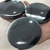 4 inch n-doped 4H Silicon Carbide Wafer Ingot Semiconductor