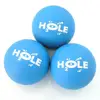 /product-detail/oem-made-high-quality-high-rebound-custom-1-color-logo-cheap-price-rubber-squash-ball-1768068914.html