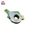 Custom Color High Performance Europe Automatic Slack Adjuster 26 Teeth 72596