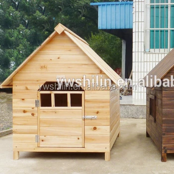 46++ Rumah anjing dari kayu ideas in 2021 