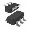 IC CURRENT LIMIT SWITCH 6-TSOP PMIC - Power Distribution Switches, Load Drivers NCP380HSNAJAAT1G