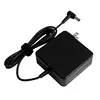 100 240v 50 60hz laptop ac adapter / 19v 3.42a laptop adapter for ce / laptop charger adapter