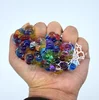 Generic Anti Stress Face Reliever Grape Ball Autism Mood Squeeze Relief Healthy Funny Tricky Geek Gadget Vent Toy ball