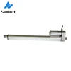 Summit LA-AB 100mm~600mm stroke mini electric actuator with encoder