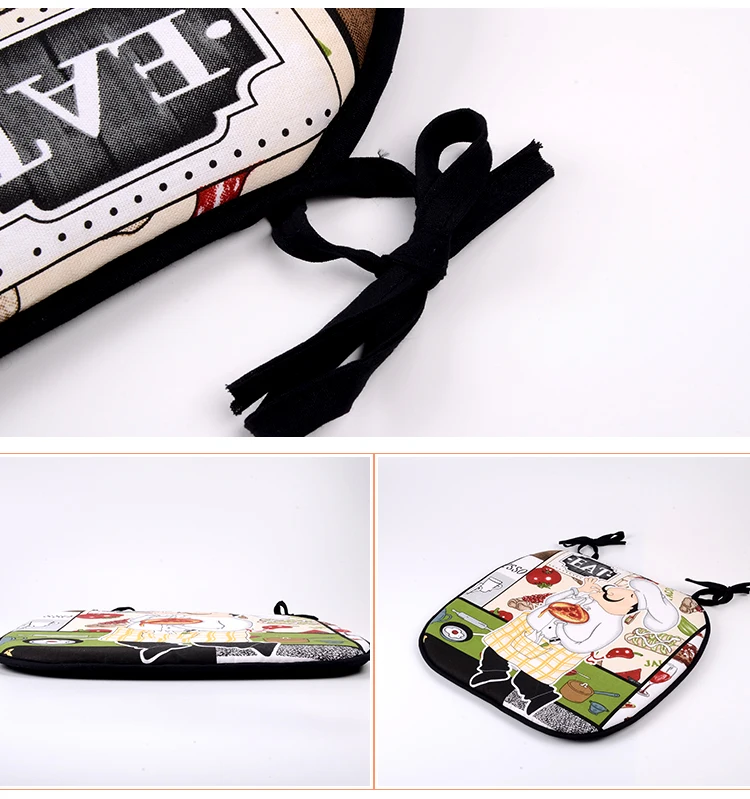 E-CP-0011  (2)