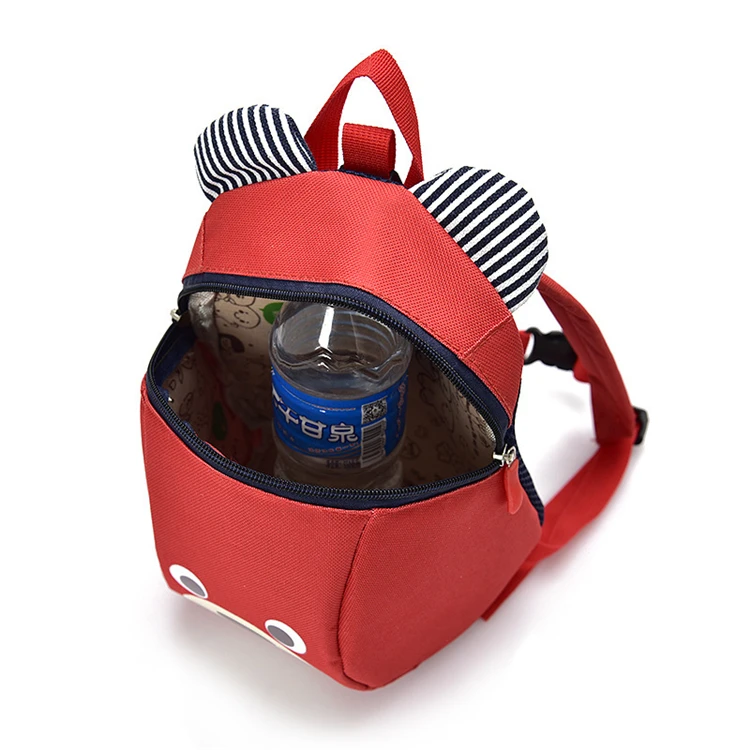 toddler backpack.jpg