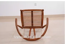 Rosewood Bar Stools Suppliers And Rosewood Bar Stools Supplieranufacturers At Alibaba