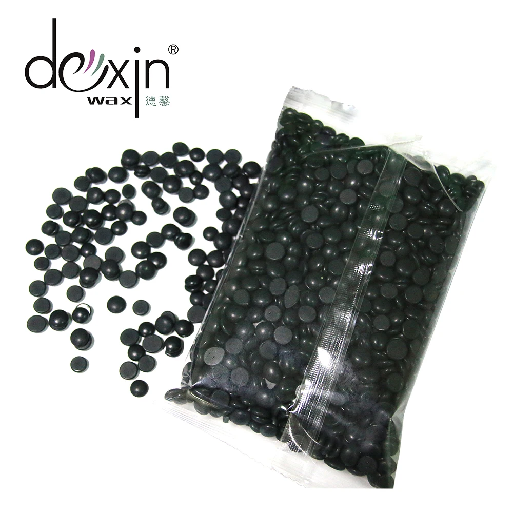 black05.jpg