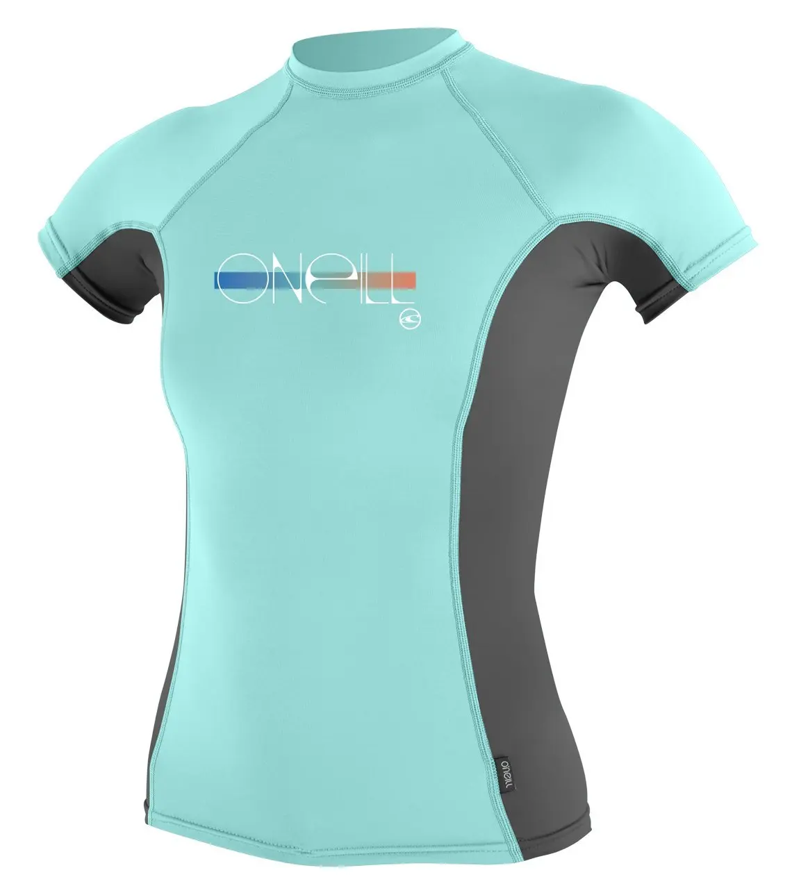 гидромайка o'neill мужская. гидромайка o'neill. Wear suns. гидромайка o'neill юношеская. Wear suns.