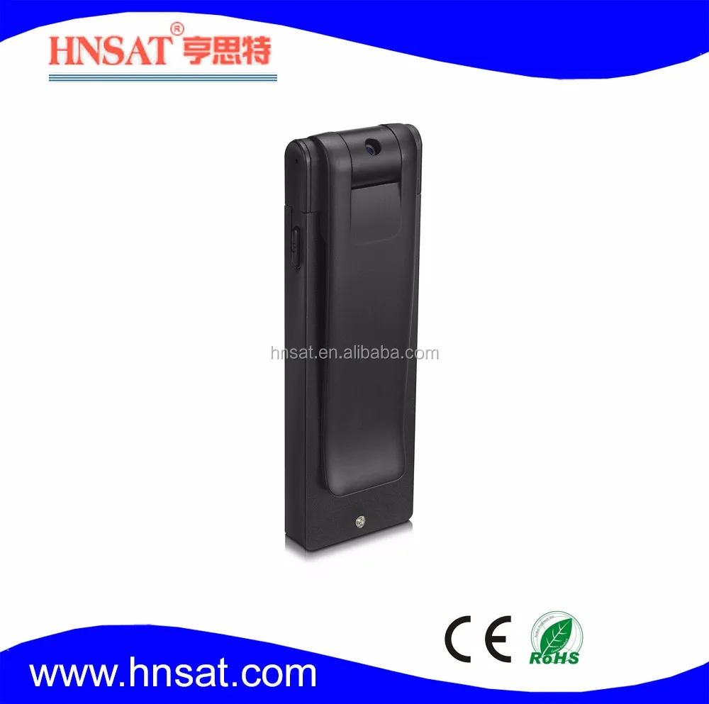 HD 1080P car camera dvr video recorder HNSAT UC-20 with motion detection