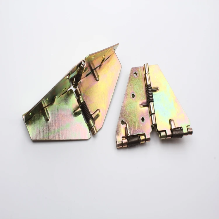 Guangdong Foshan Antique Furniture Folding Leaf Hinge,Adjustable Table