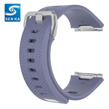 jam tangan fitbit ionic