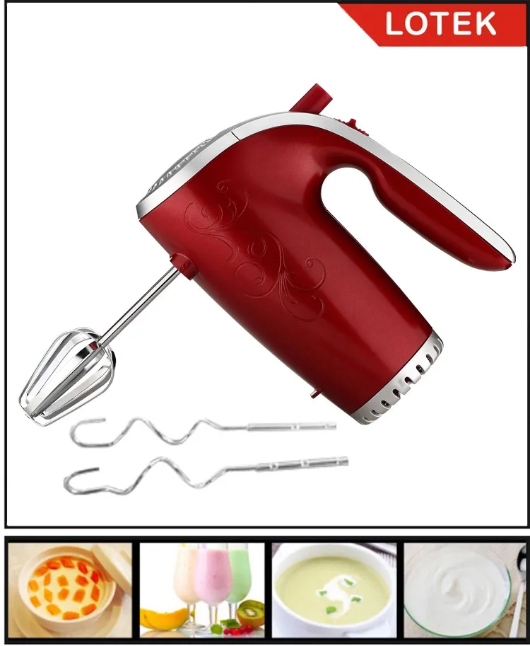 7 Speeds Hand Mixer Parts Hand Mixer Buy Hand Mixer Parts,Hand Mixer Parts,Hand Mixer Parts