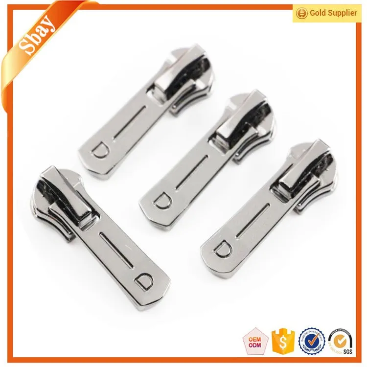 Ybs Zipper Slider,Abs Zipper Slider,4yg Zipper Slider Buy Ybs Zipper