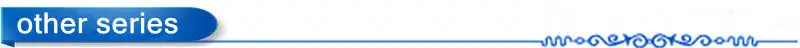 other series.jpg