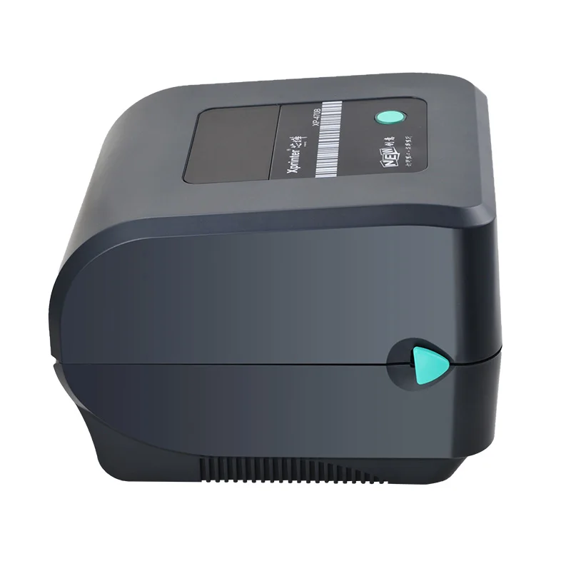 Ckaner Manufacturers Supply 80mm Thermal Printer Hotsale Xp470b