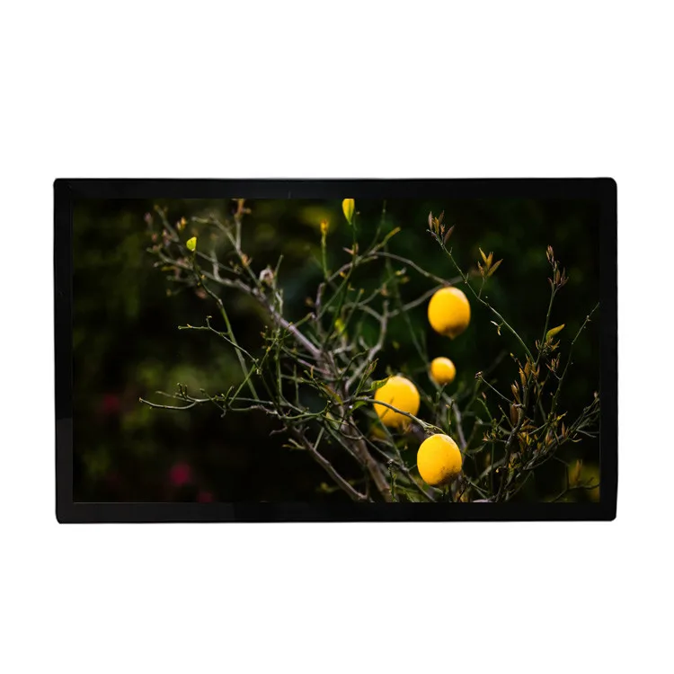 32inch Android AIO(4)