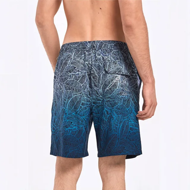 unique mens swimwear