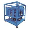 Castor Oil Processing Equipment/ Vacuum Decolor Deodor Filter Machine for Soap Biodiesel Making