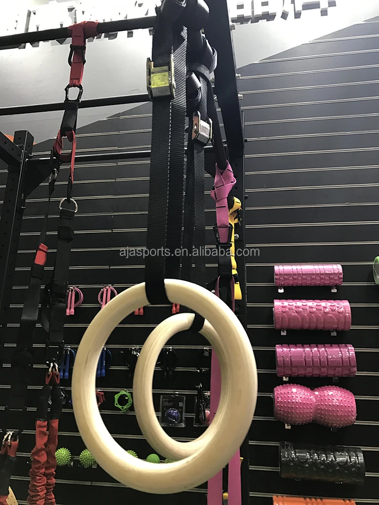 gym rings (3).JPG