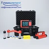 Non Destructive Testing Concrete Rebar Detector