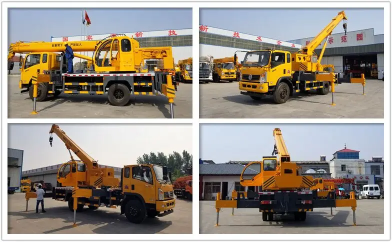 truck crane.jpg