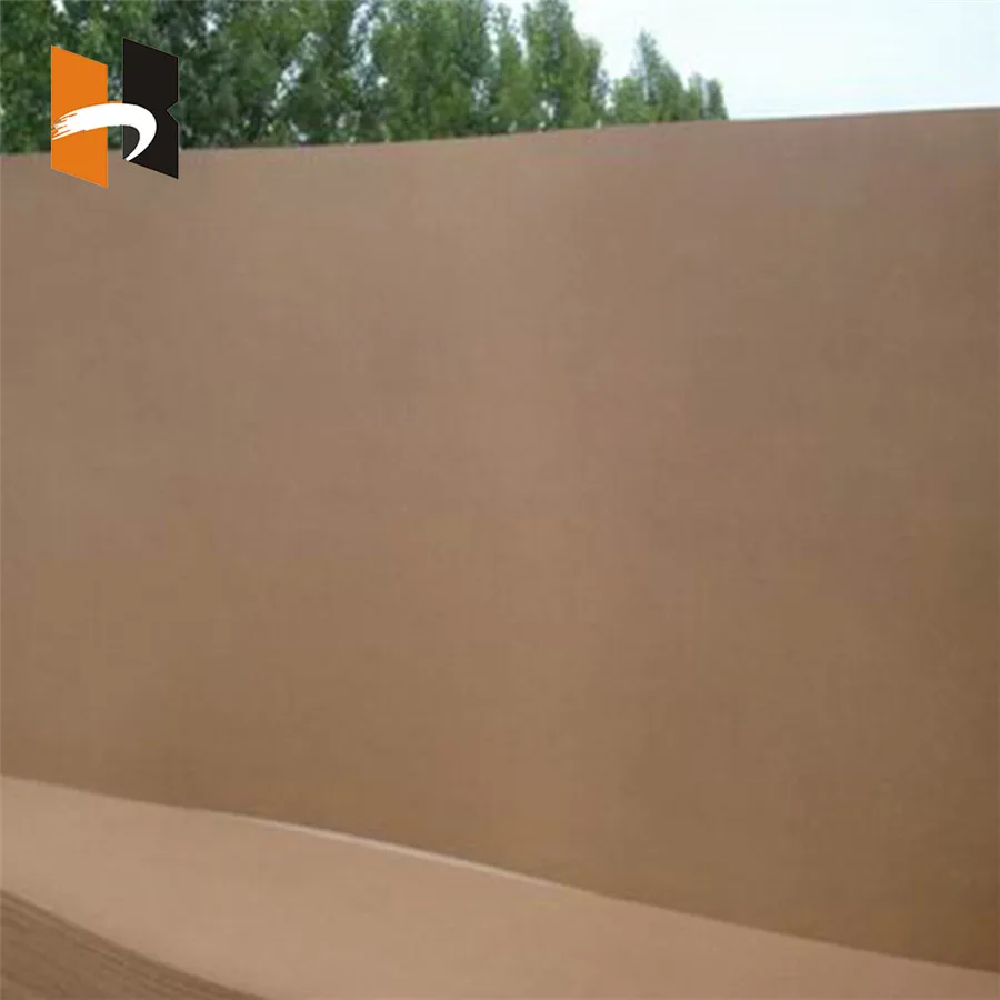 Furniture Making Waterproof Masonite Hardboard Sheet Buy Hardboard