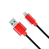 GPS Sim Card Cable Tracker USB Charging Cable for Vehicles, Luggage Real Time GSM GPRS System Tracking Device for Android Phone