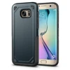 Fast delivery new phone shell for samsung s7 edge case, for samsung galaxy s7 edge phone case