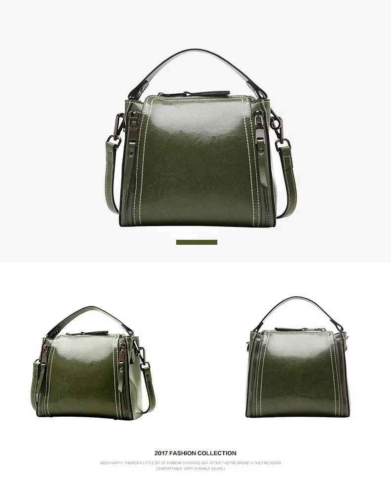 2018 Alibaba Classic High Quality Women Bag Leather Handbag Buy