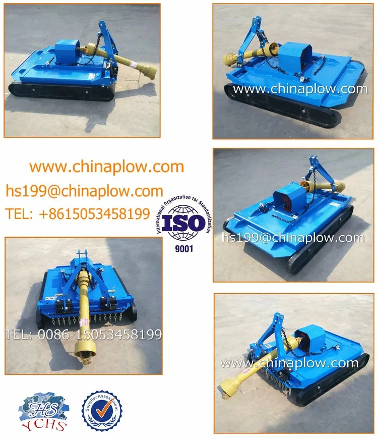 Rotary mower-.jpg