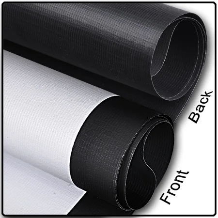 TELON Manual Wall Screen-15.jpg