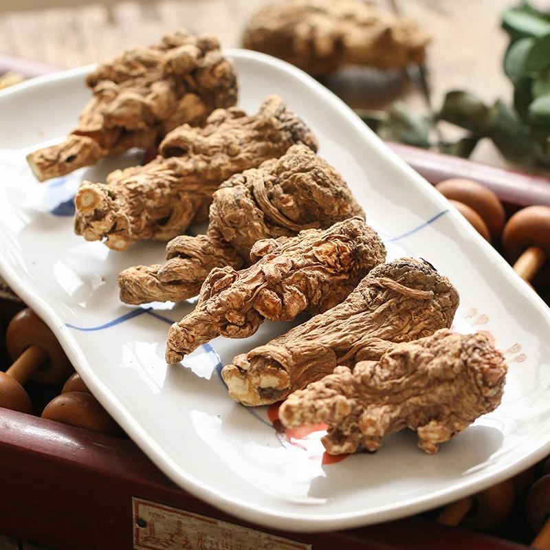 保健产品干当归医疗草药