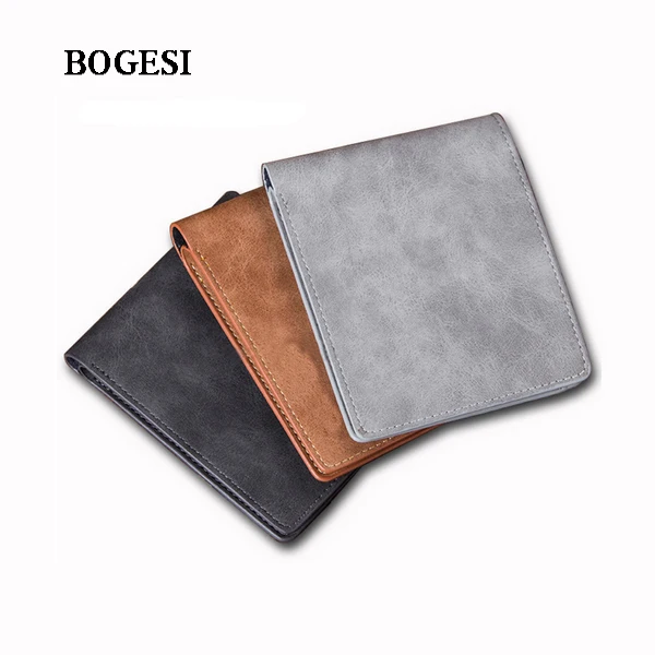 bogesi wallet price
