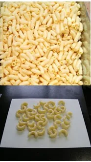 corn snack extruder.jpg