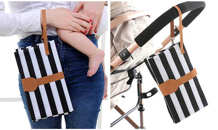 baby changing pad (15).jpg