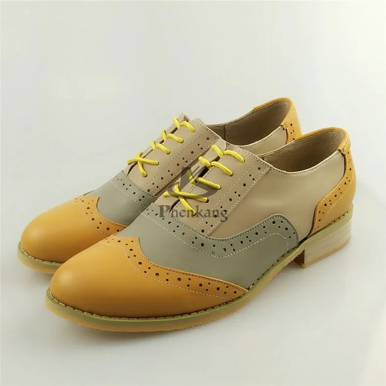 size 11 trendy shoes