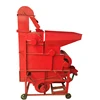 Good feedback Peanut Sheller Machine Philippines/Peanut Shelling Machine/Groundnut Thresher
